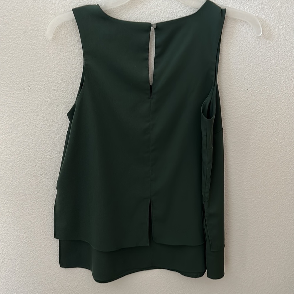 Blouse - Picture 3 of 3